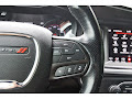 2020 Dodge Charger R/T