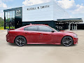 2020 Dodge Charger R/T