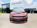 2020 Dodge Charger R/T