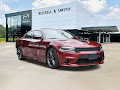 2020 Dodge Charger R/T
