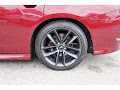 2020 Dodge Charger R/T