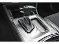 2020 Dodge Charger R/T