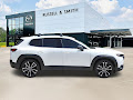 2024 Mazda CX-50 2.5 Turbo Premium Plus Package