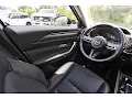 2024 Mazda CX-50 2.5 Turbo Premium Plus Package
