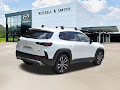 2024 Mazda CX-50 2.5 Turbo Premium Plus Package