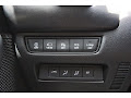 2024 Mazda CX-50 2.5 Turbo Premium Plus Package
