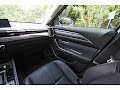 2024 Mazda CX-50 2.5 Turbo Premium Plus Package
