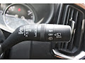 2024 Mazda CX-50 2.5 Turbo Premium Plus Package