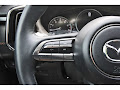 2024 Mazda CX-50 2.5 Turbo Premium Plus Package