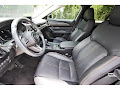 2024 Mazda CX-50 2.5 Turbo Premium Plus Package