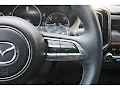 2024 Mazda CX-50 2.5 Turbo Premium Plus Package