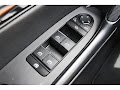 2024 Mazda CX-50 2.5 Turbo Premium Plus Package