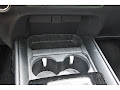 2024 Mazda CX-50 2.5 Turbo Premium Plus Package