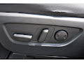 2024 Mazda CX-50 2.5 Turbo Premium Plus Package