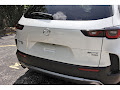 2024 Mazda CX-50 2.5 Turbo Premium Plus Package