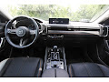 2024 Mazda CX-50 2.5 Turbo Premium Plus Package