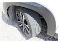 2024 Mazda CX-50 2.5 Turbo Premium Plus Package