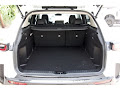 2024 Mazda CX-50 2.5 Turbo Premium Plus Package