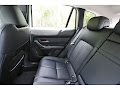 2024 Mazda CX-50 2.5 Turbo Premium Plus Package