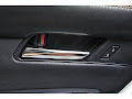 2024 Mazda CX-50 2.5 Turbo Premium Plus Package