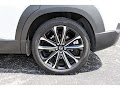 2024 Mazda CX-50 2.5 Turbo Premium Plus Package