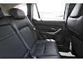 2024 Mazda CX-50 2.5 Turbo Premium Plus Package