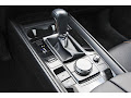2024 Mazda CX-50 2.5 Turbo Premium Plus Package