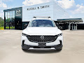 2024 Mazda CX-50 2.5 Turbo Premium Plus Package