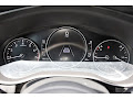 2024 Mazda CX-50 2.5 Turbo Premium Plus Package