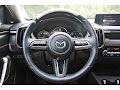 2024 Mazda CX-50 2.5 Turbo Premium Plus Package