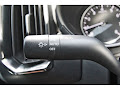 2024 Mazda CX-50 2.5 Turbo Premium Plus Package