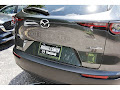 2026 Mazda CX-30 2.5 S Select Sport