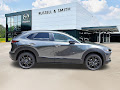 2026 Mazda CX-30 2.5 S Select Sport