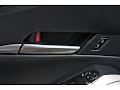 2026 Mazda CX-30 2.5 S Select Sport