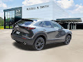 2026 Mazda CX-30 2.5 S Select Sport