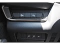 2026 Mazda CX-30 2.5 S Select Sport
