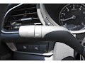 2026 Mazda CX-30 2.5 S Select Sport