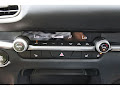 2026 Mazda CX-30 2.5 S Select Sport