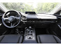 2026 Mazda CX-30 2.5 S Select Sport