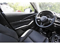 2026 Mazda CX-30 2.5 S Select Sport