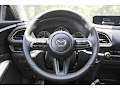 2026 Mazda CX-30 2.5 S Select Sport