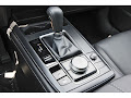 2026 Mazda CX-30 2.5 S Select Sport