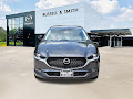 2026 Mazda CX-30 2.5 S Select Sport