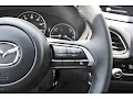 2026 Mazda CX-30 2.5 S Select Sport
