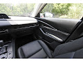 2026 Mazda CX-30 2.5 S Select Sport