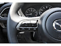 2026 Mazda CX-30 2.5 S Select Sport