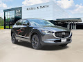 2026 Mazda CX-30 2.5 S Select Sport