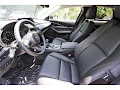 2026 Mazda CX-30 2.5 S Select Sport