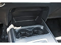 2026 Mazda CX-30 2.5 S Select Sport