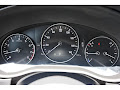 2026 Mazda CX-30 2.5 S Select Sport